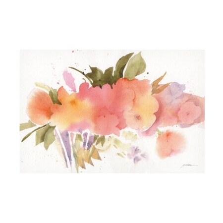 Trademark Fine Art